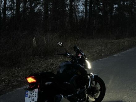 Лифан Другая, объемом двигателя 0.2 л и пробегом 0 тыс. км за 1430 $, фото 1 на Automoto.ua