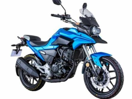 Лифан Другая 2024 в Киеве на Automoto.ua Лифан Другая, объемом двигателя 0 л и пробегом 0 тыс. км за 2390 $, фото 1 на Automoto.ua