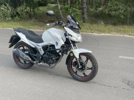 Ліфан Інша 2024 у Любешів на Automoto.ua Ліфан Інша, об'ємом двигуна 0.2 л та пробігом 0 тис. км за 1500 $, фото 1 на Automoto.ua