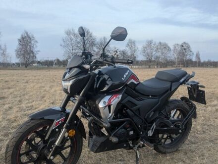 Лифан Другая, объемом двигателя 0.2 л и пробегом 0 тыс. км за 70000 $, фото 1 на Automoto.ua