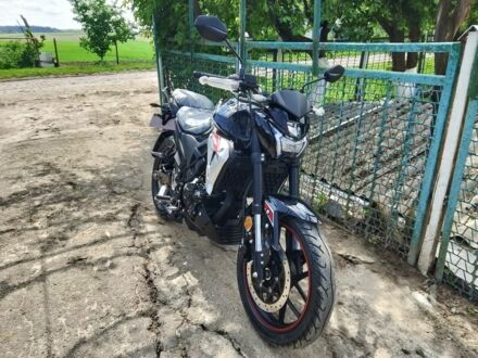 Лифан Другая, объемом двигателя 0.22 л и пробегом 0 тыс. км за 1544 $, фото 1 на Automoto.ua