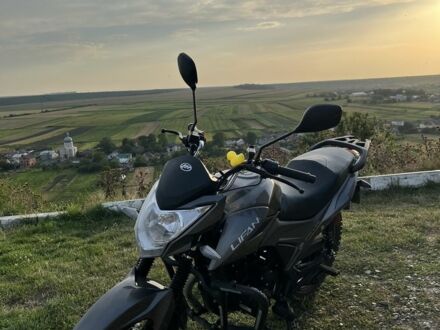 Лифан Другая, объемом двигателя 0.18 л и пробегом 0 тыс. км за 1200 $, фото 1 на Automoto.ua