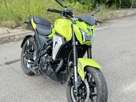 Ліфан Інша, об'ємом двигуна 0.2 л та пробігом 0 тис. км за 1772 $, фото 1 на Automoto.ua