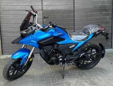 Лифан Другая 2024 в Черновцах на Automoto.ua Лифан Другая, объемом двигателя 0.2 л и пробегом 0 тыс. км за 2250 $, фото 1 на Automoto.ua