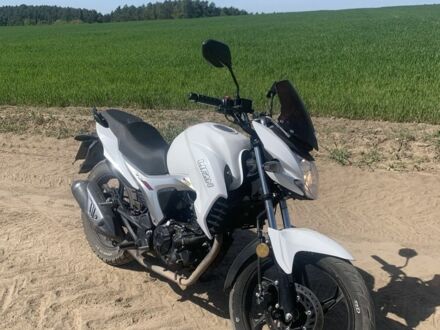 Ліфан Інша 2024 у Луцьку на Automoto.ua Ліфан Інша, об'ємом двигуна 0.2 л та пробігом 0 тис. км за 1500 $, фото 1 на Automoto.ua