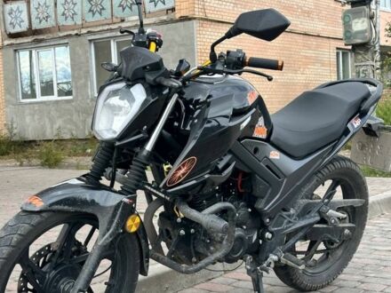 Лифан Другая, объемом двигателя 0.18 л и пробегом 0 тыс. км за 1099 $, фото 1 на Automoto.ua