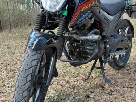 Ліфан Інша 2024 у Ковель на Automoto.ua Ліфан Інша, об'ємом двигуна 0.18 л та пробігом 0 тис. км за 1300 $, фото 1 на Automoto.ua