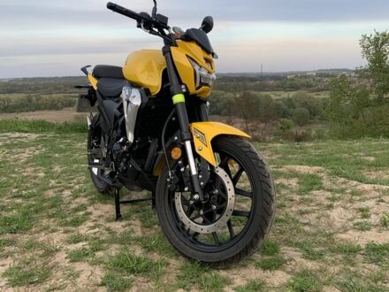 Ліфан Інша 2024 у Ромнах на Automoto.ua Ліфан Інша, об'ємом двигуна 0.2 л та пробігом 0 тис. км за 1605 $, фото 1 на Automoto.ua