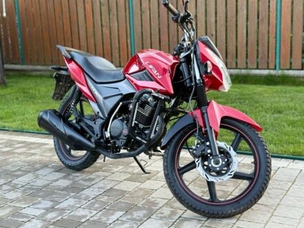 Лифан Другая 2024 в Ужгороде на Automoto.ua Лифан Другая, объемом двигателя 0.15 л и пробегом 0 тыс. км за 1000 $, фото 1 на Automoto.ua