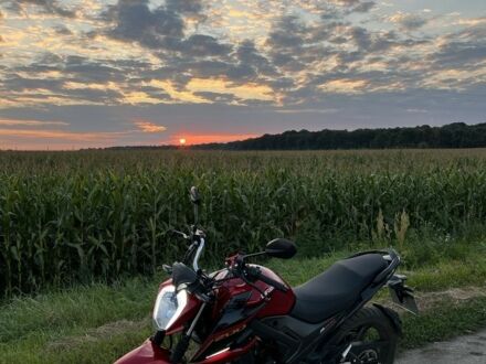 Лифан Другая, объемом двигателя 0.2 л и пробегом 0 тыс. км за 1239 $, фото 1 на Automoto.ua