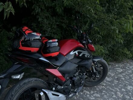 Лифан Другая, объемом двигателя 0.2 л и пробегом 0 тыс. км за 1750 $, фото 1 на Automoto.ua