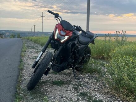 Ліфан Інша 2024 у Подільськ (Котовськ) на Automoto.ua Ліфан Інша, об'ємом двигуна 0.2 л та пробігом 0 тис. км за 1150 $, фото 1 на Automoto.ua