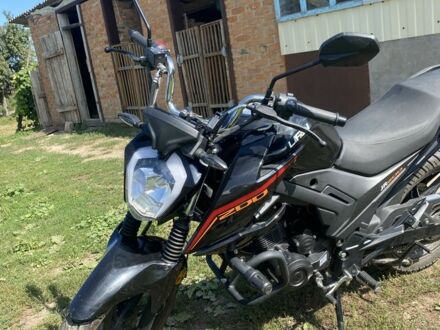 Ліфан Інша 2024 у Гайсине на Automoto.ua Ліфан Інша, об'ємом двигуна 0.18 л та пробігом 0 тис. км за 1308 $, фото 1 на Automoto.ua