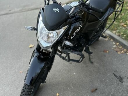 Лифан Другая, объемом двигателя 0.18 л и пробегом 0 тыс. км за 1260 $, фото 1 на Automoto.ua