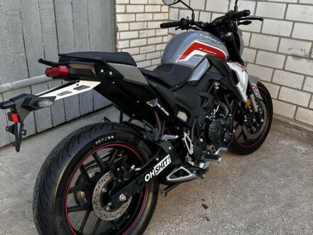 Ліфан Інша 2024 у Гайсине на Automoto.ua Ліфан Інша, об'ємом двигуна 0.2 л та пробігом 0 тис. км за 1570 $, фото 1 на Automoto.ua