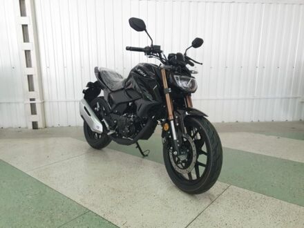 Лифан Другая, объемом двигателя 0.2 л и пробегом 0 тыс. км за 2350 $, фото 1 на Automoto.ua