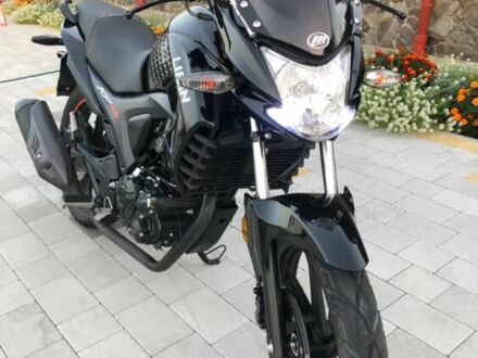 Лифан Другая 2024 в Львове на Automoto.ua Лифан Другая, объемом двигателя 0 л и пробегом 0 тыс. км за 1621 $, фото 1 на Automoto.ua