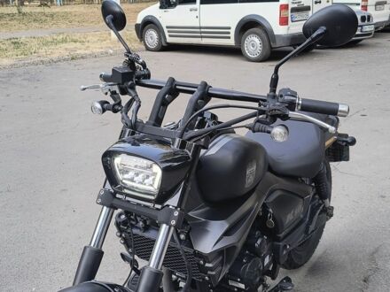 Лифан Другая, объемом двигателя 0 л и пробегом 0 тыс. км за 1997 $, фото 1 на Automoto.ua