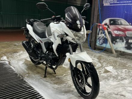 Ліфан Інша, об'ємом двигуна 0.2 л та пробігом 0 тис. км за 1350 $, фото 1 на Automoto.ua