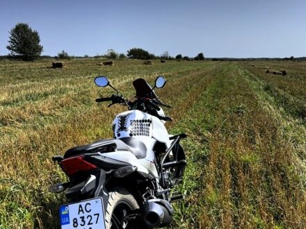 Лифан Другая, объемом двигателя 0.2 л и пробегом 0 тыс. км за 1400 $, фото 1 на Automoto.ua