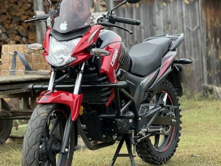 Лифан Другая, объемом двигателя 0.2 л и пробегом 0 тыс. км за 1450 $, фото 1 на Automoto.ua