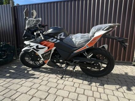 Лифан Другая 2024 в Нововолынск на Automoto.ua Лифан Другая, объемом двигателя 0 л и пробегом 0 тыс. км за 2350 $, фото 1 на Automoto.ua