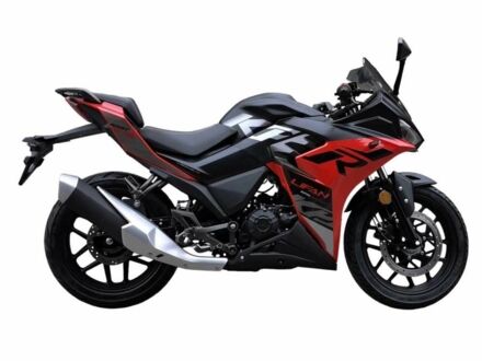 Лифан Другая 2024 в Киеве на Automoto.ua Лифан Другая, объемом двигателя 0 л и пробегом 0 тыс. км за 2050 $, фото 1 на Automoto.ua