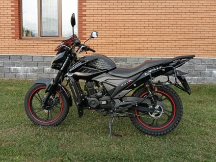 Ліфан Інша 2024 у Ратне на Automoto.ua Ліфан Інша, об'ємом двигуна 0.18 л та пробігом 0 тис. км за 980 $, фото 1 на Automoto.ua
