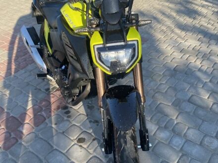 Ліфан Інша 2024 у Рівному на Automoto.ua Ліфан Інша, об'ємом двигуна 0 л та пробігом 0 тис. км за 1900 $, фото 1 на Automoto.ua