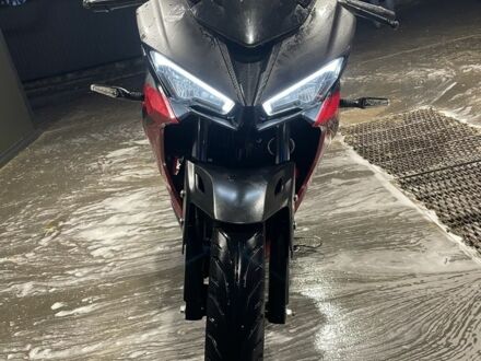 Ліфан Інша 2024 у Тернополі на Automoto.ua Ліфан Інша, об'ємом двигуна 0 л та пробігом 0 тис. км за 1750 $, фото 1 на Automoto.ua