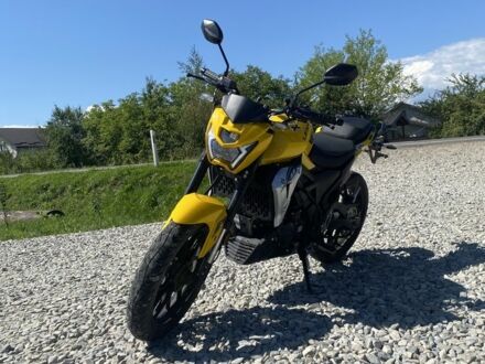 Ліфан Інша 2024 у Богородчанах на Automoto.ua Ліфан Інша, об'ємом двигуна 0.2 л та пробігом 0 тис. км за 1600 $, фото 1 на Automoto.ua