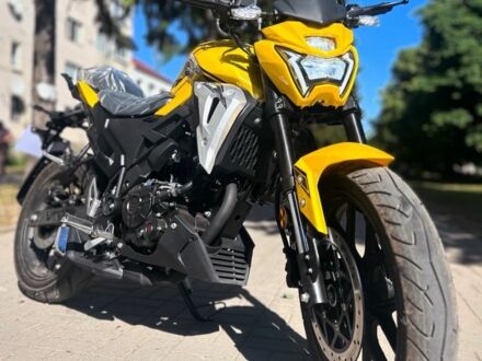 Лифан Другая 2024 в Бару на Automoto.ua Лифан Другая, объемом двигателя 0.22 л и пробегом 0 тыс. км за 1875 $, фото 1 на Automoto.ua