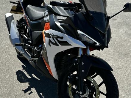Лифан Другая, объемом двигателя 0.2 л и пробегом 0 тыс. км за 1700 $, фото 1 на Automoto.ua