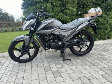 Лифан Другая 2024 в Хмельницком на Automoto.ua Лифан Другая, объемом двигателя 0.15 л и пробегом 0 тыс. км за 1320 $, фото 1 на Automoto.ua