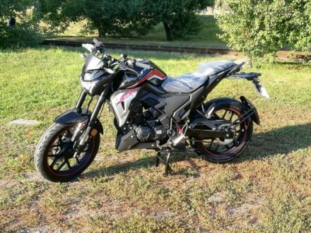 Лифан Другая 2024 в Кременчуге на Automoto.ua Лифан Другая, объемом двигателя 0.2 л и пробегом 0 тыс. км за 1885 $, фото 1 на Automoto.ua