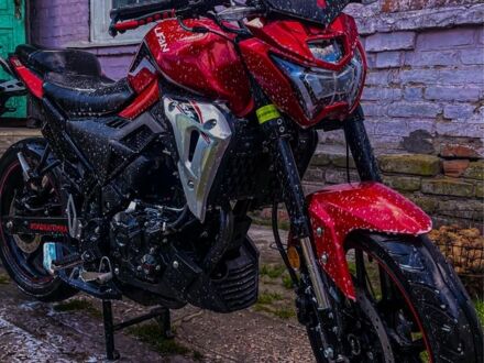 Ліфан Інша 2024 у Чернігові на Automoto.ua Ліфан Інша, об'ємом двигуна 0.2 л та пробігом 0 тис. км за 1599 $, фото 1 на Automoto.ua