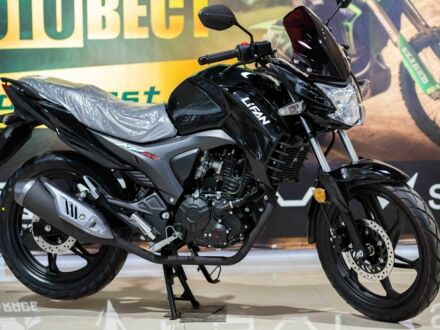 Лифан Другая 2024 в Тернополе на Automoto.ua Лифан Другая, объемом двигателя 0.2 л и пробегом 0 тыс. км за 1840 $, фото 1 на Automoto.ua
