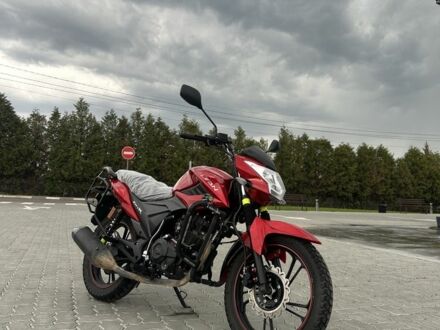 Лифан Другая 2024 в Стрые на Automoto.ua Лифан Другая, объемом двигателя 0.2 л и пробегом 0 тыс. км за 1200 $, фото 1 на Automoto.ua