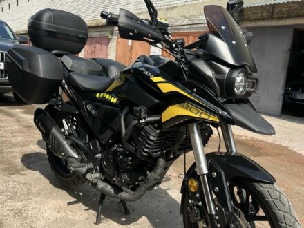 Ліфан Інша 2024 у Львові на Automoto.ua Ліфан Інша, об'ємом двигуна 0.2 л та пробігом 0 тис. км за 2700 $, фото 1 на Automoto.ua