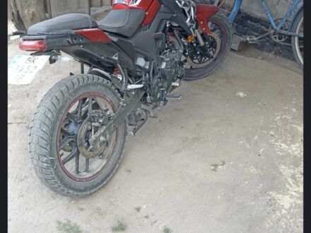 Ліфан Інша, об'ємом двигуна 0.22 л та пробігом 0 тис. км за 24 $, фото 1 на Automoto.ua