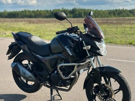 Лифан Другая 2024 в Рокитное на Automoto.ua Лифан Другая, объемом двигателя 0.2 л и пробегом 0 тыс. км за 1450 $, фото 1 на Automoto.ua