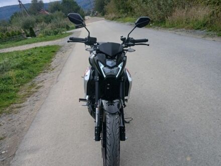 Лифан Другая, объемом двигателя 0.2 л и пробегом 0 тыс. км за 1700 $, фото 1 на Automoto.ua