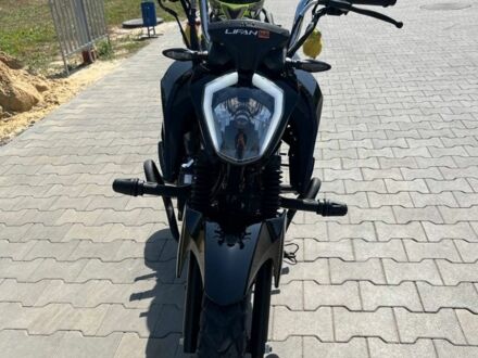 Ліфан Інша, об'ємом двигуна 0.18 л та пробігом 0 тис. км за 1214 $, фото 1 на Automoto.ua