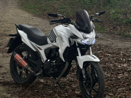 Лифан Другая, объемом двигателя 0.2 л и пробегом 0 тыс. км за 1350 $, фото 1 на Automoto.ua