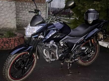 Ліфан Інша, об'ємом двигуна 0.18 л та пробігом 0 тис. км за 1100 $, фото 1 на Automoto.ua