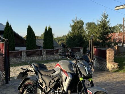 Ліфан Інша 2024 у Тернополі на Automoto.ua Ліфан Інша, об'ємом двигуна 0.22 л та пробігом 0 тис. км за 1816 $, фото 1 на Automoto.ua