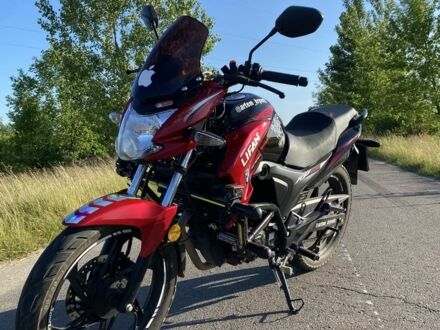 Ліфан Інша 2024 у Ковель на Automoto.ua Ліфан Інша, об'ємом двигуна 0.2 л та пробігом 0 тис. км за 1550 $, фото 1 на Automoto.ua
