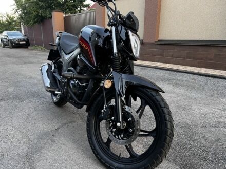Лифан Другая, объемом двигателя 0.2 л и пробегом 0 тыс. км за 1400 $, фото 1 на Automoto.ua