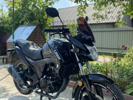 Лифан Другая 2024 в Сарнах на Automoto.ua Лифан Другая, объемом двигателя 0.2 л и пробегом 0 тыс. км за 1550 $, фото 1 на Automoto.ua