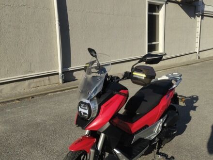 Лифан Другая, объемом двигателя 0.15 л и пробегом 0 тыс. км за 1599 $, фото 1 на Automoto.ua